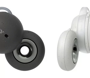 Sony Linkbuds WF-L900 : des écouteurs au design et au fonctionnement surprenants